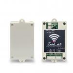 Multi-Community WiFi Management Central Control + Revenue Advertising Platform