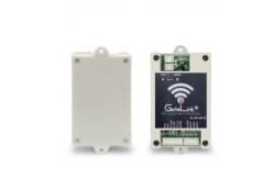 China Multi-Community WiFi Management Central Control + Revenue Advertising Platform supplier