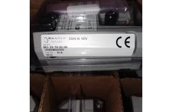 China 990-05-70-02-00 Bently Nevada Vibration Transmitter 4-20mA OEM supplier