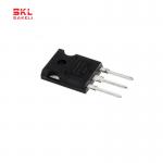 IRFP90N20DPBF MOSFET: High Power Low On-Resistance High Speed Switching for sale