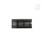 PCA9641PWJ for sale