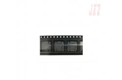 China PCA9575PW2,118 supplier