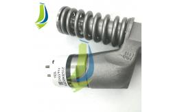 China CH11945 2506 Diesel Fuel Injector ch11945 supplier