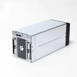 A3212 BTC Canaan Avalon 741 Asic Miner 7.3th/S 136 X 150 X 320mm for sale