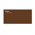 Brown Anodized Aluminum Profiles Mullion For Sliding Windows for sale