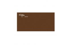 China Brown Anodized Aluminum Profiles Mullion For Sliding Windows supplier