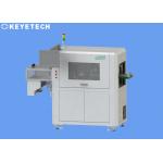 New Automatic Visual Inspection System for Image Quality Control - Paypal Accepted for sale