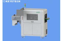 China New Automatic Visual Inspection System for Image Quality Control - Paypal Accepted supplier