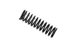 China 9 Inch 8in Compression Coil Spring 50 Pound Large Diameter Machine Parts supplier