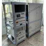 SSCH300 300KW 716Nm 10000rpm Integrated Motor Test Bench New Energy Electric for sale