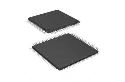 China DSPIC33FJ64GP310A-I/PT supplier