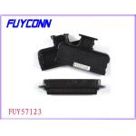 RJ21 Cable Male IDC Champ Connector for sale