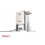 Versatile High Temperature Observation Equipment Precision Material Analysis Equipment