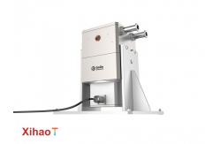 China Versatile High Temperature Observation Equipment Precision Material Analysis Equipment supplier