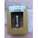 Original Benly Nevada Probe Sensor 177230-01-01-05 for sale