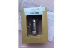 China Original Benly Nevada Probe Sensor 177230-01-01-05 supplier