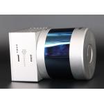 HESAI Pandar 20B Topographic Mapping  UAV LiDAR System for sale