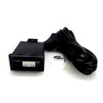 LLANO 12V LN-511N CNG car Timing Advance Processor For Injection Ignition System for sale