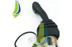China 7008371 Control-GP Joystick Assy supplier