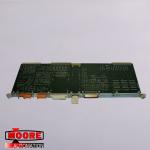 6FX1121-8BA03 SIEMENS Multi Port Board