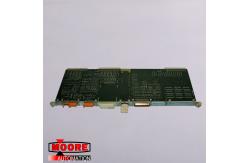 China 6FX1121-8BA03 SIEMENS Multi Port Board supplier