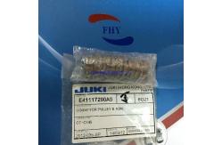 China E41117290A0 ConVEYOR PULLEY B ASM. JUKI supplier