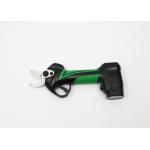 Vineyard Agriculture Tools And Equipment 32mm Electric Pruning Shear for sale