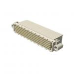 Connectors SEAFP-20-01-S-08-RA-WT-GP High-Speed Right-Angle Press-Fit Connector for sale
