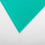 Sun Sheets PC Embossed Sheets For Moldable Plastic Floor Covering