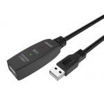 USB 2.0 Converter Adapter Cable for sale