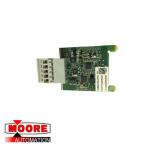 TA562-RS-RTC   ABB  Option Card for sale