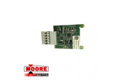 China TA562-RS-RTC   ABB  Option Card supplier
