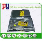 SMT Spare Parts SIEMENS - 00335892-01 ANTI CRASH-PC-BOARD for sale