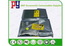 China SMT Spare Parts SIEMENS - 00335892-01 ANTI CRASH-PC-BOARD supplier