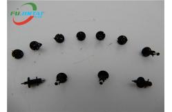 China SMT Spare Parts 2AGKNX005502 Fuji Nozzle For SMT Pick And Place Machine supplier