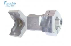 China Housing Sharpener For XLC7000 Gerber Cutter 57447024 / 057447023 supplier