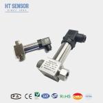 SS316L Diaphragm Differential Pressure Transmitter for Level Measurement and Control for sale