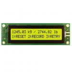 NHD-0224BZ-FL-GBW for sale
