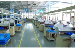 China Stainless Steel Mesh Coffee Filter manufacturer