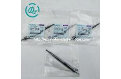 China Engine Parts Glow Plug 1G777-65512 1G777-65510 Kubota V3007 V3307 Engine supplier