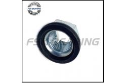 China FSK VKBA3637 Automobile Bearing Hub Repair Kit Accessories Nut Premium Quality supplier