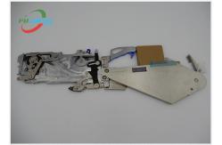 China Offer SMT JUKI 40081758 FEEDER CF03HPR for Surface Mounted Technology supplier