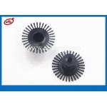 New Condition S2 Motor Gear Ncr Atm Spare Parts for sale
