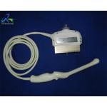 9MHz Ultrasound Scanner Probe GE IC5-9-D Endocavity Medical Facility for sale