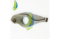 China 203-8824 Rocker Arm 2038824 For C18 Engine supplier