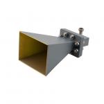 PEWAN159-15NF for sale