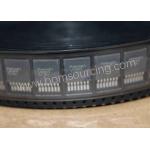 Switching Regulator Integrated Circuit IC Chip Positive Adjustable 1.285V 1 Output 3A TO-263-7 for sale
