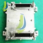 VOE22417693 Engine Controller 22417693 For EC140BLC EC140B Excavator for sale