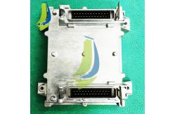 China VOE22417693 Engine Controller 22417693 For EC140BLC EC140B Excavator supplier