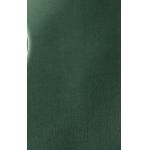 59/60Width 155GSM TC Twill Fabric